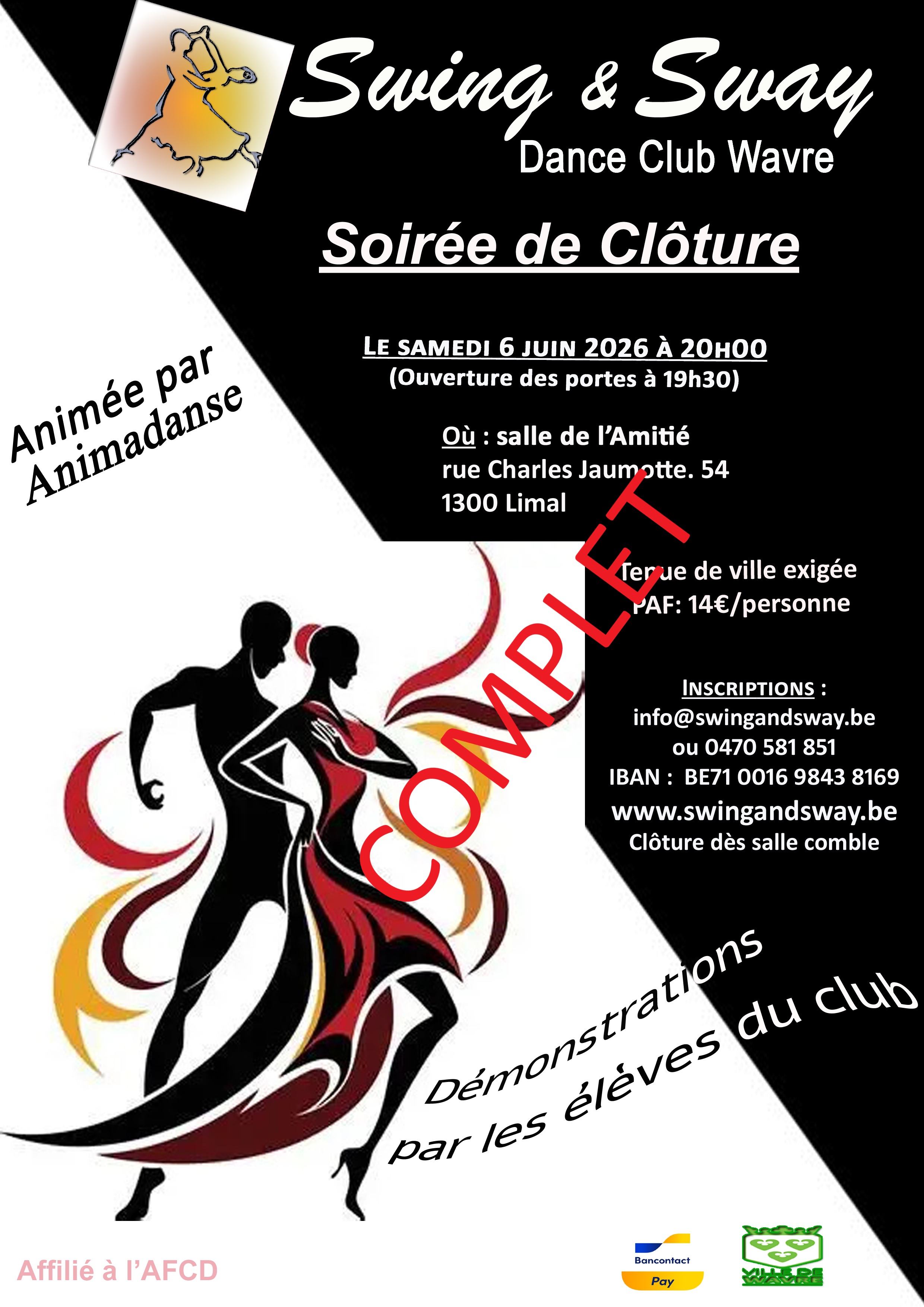 2026 06 06 complet