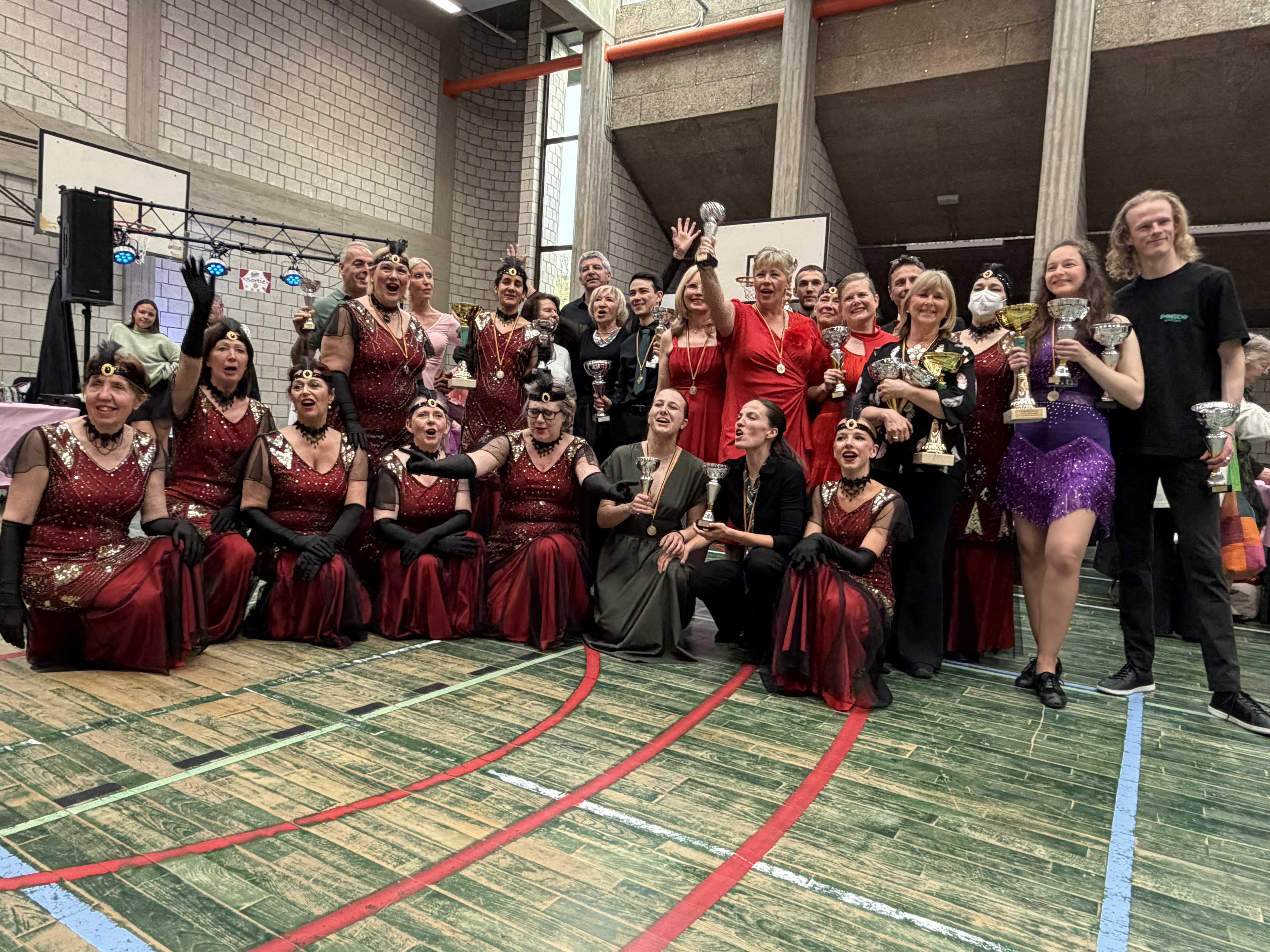 2026-04-12-Barvaux