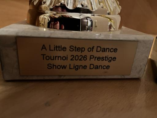 2026 04 12 22 11 34 ADB