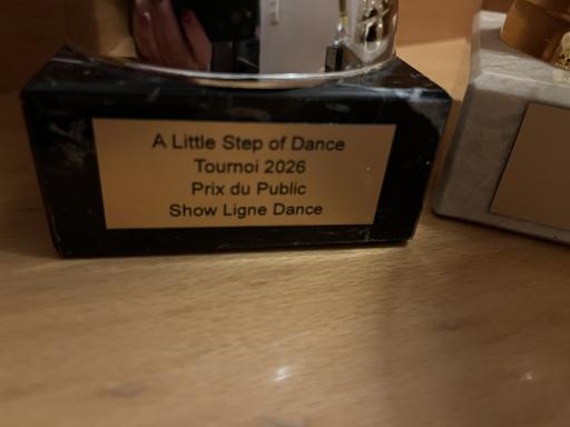 2026 04 12 22 11 30 ADB