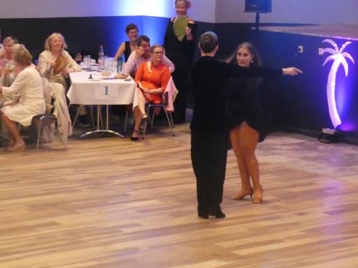 P1030133
